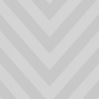 CHEVRON GREY WALLPAPER