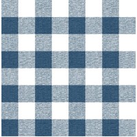 PICNIC PLAID PEEL AND STICK WALLPAPER