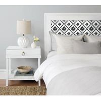 SOUTHWEST TILE PEEL AND STICK WALLPAPER