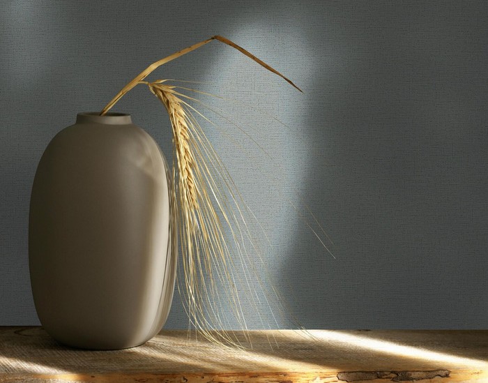 green textured plain wallpaper