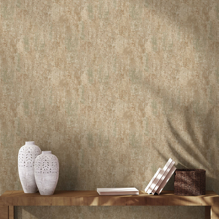 textured wallpaper for Melbourne homes