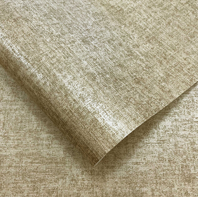 taupe textured wallpaper