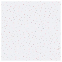 Splash Pink Wallpaper 
