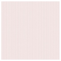 Tiny Stripes Pink Wallpaper 