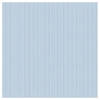 Tiny Stripes Blue Wallpaper 
