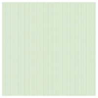 Tiny Stripes Green Wallpaper 