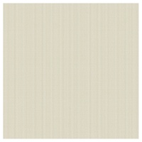 Tiny Stripes Yellow Wallpaper 
