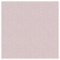 Dropy Plain Pink Wallpaper 