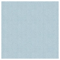Dropy Plain Blue Wallpaper 