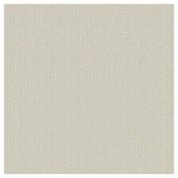 Dropy Plain Beige Wallpaper 