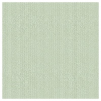 Dropy Plain Green Wallpaper 