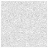Dropy Plain Black Wallpaper 
