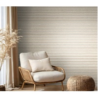 VJ Board Peel and Stick Wallpaper