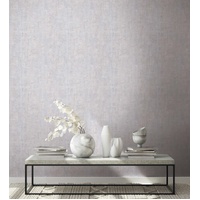 Concrete Peel and Stick Wallpaper