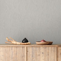 Modern Texture Wallpaper