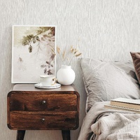 Modern Texture Wallpaper