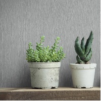 Modern Texture Wallpaper