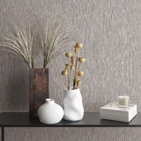 Modern Texture Wallpaper
