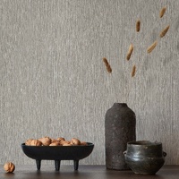 Modern Texture Wallpaper