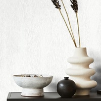 Modern Texture Wallpaper