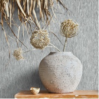 Modern Texture Wallpaper