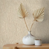 Modern Texture Wallpaper