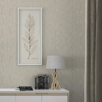 Modern Texture Wallpaper