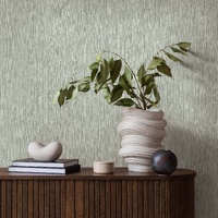 Modern Texture Wallpaper