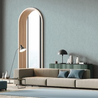 Modern Texture Wallpaper