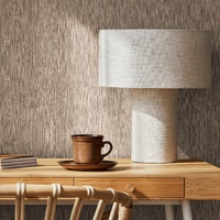 Modern Texture Wallpaper