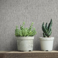 Modern Texture Wallpaper