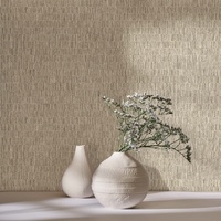 Modern Texture Wallpaper