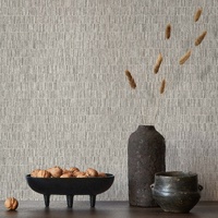 Modern Texture Wallpaper
