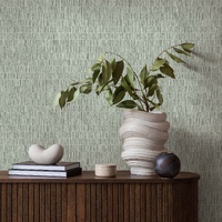 Modern Texture Wallpaper
