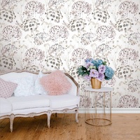 Flower Wallpaper