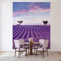 Modern Scenery Wallpaper Murals