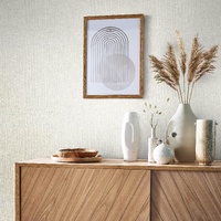 Plain Texture Wallpaper