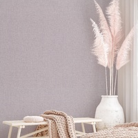 Plain Texture Wallpaper