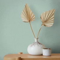 Plain Texture Wallpaper