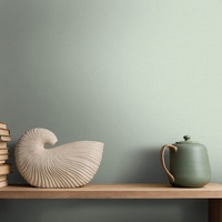 Plain Texture Wallpaper