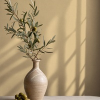 Plain Texture Wallpaper