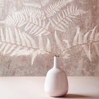 Plain Texture Wallpaper