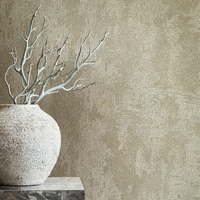 Plain Texture Wallpaper