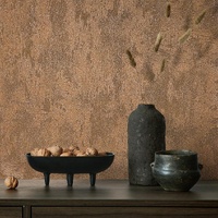 Plain Texture Wallpaper