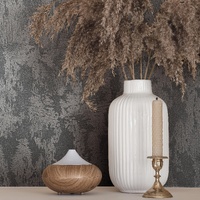 Plain Texture Wallpaper