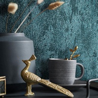Plain Texture Wallpaper