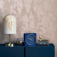 Plain Texture Wallpaper