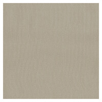 WEAVE BEIGE