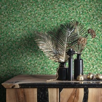 Art Deco Wallpaper