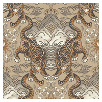 TORA TAUPE